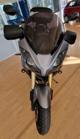 TRIUMPH Tiger 1050 SPORT rif. 18530570