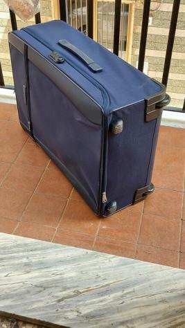 Trolley grande Samsonite 2 ruote come nuovo