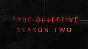 True Detective - 3 Stagioni Complete