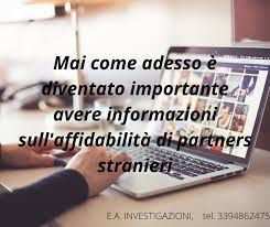 Truffe romantiche truffe sentimentali come difendersi internet truffe online