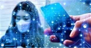 Truffe romantiche truffe sentimentali come difendersi internet truffe online