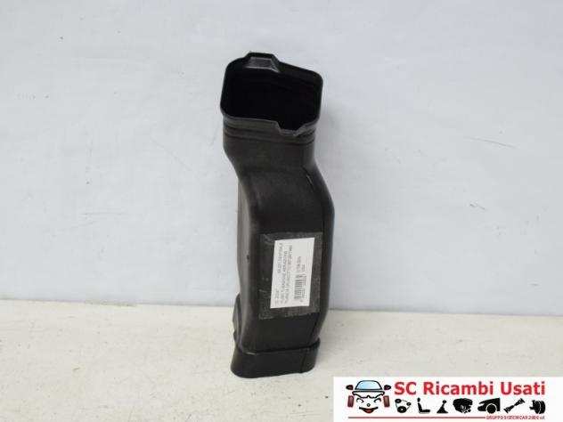 Tubo Aerazione Cruscotto Citroen Ds4 1.6 E-Hdi 9672877480