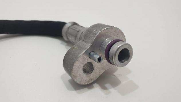 TUBO ARIA CONDIZIONATA AUDI A3 RS3 Serie (8V) 8V0820742 Benzina 2.5 TFSI (1220)