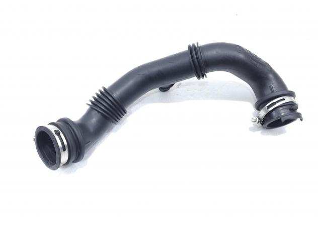 TUBO ASPIRAZIONE FILTRO ARIA FORD Fiesta 6deg Serie C1B1-9C623-BC P4JA, P4JB, P4JC, P4JD Benzina 1000 (0817)