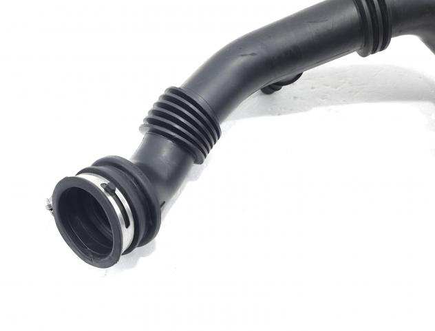 TUBO ASPIRAZIONE FILTRO ARIA FORD Fiesta 6deg Serie C1B1-9C623-BC P4JA, P4JB, P4JC, P4JD Benzina 1000 (0817)