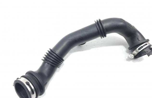 TUBO ASPIRAZIONE FILTRO ARIA FORD Fiesta 6deg Serie C1B1-9C623-BC P4JA, P4JB, P4JC, P4JD Benzina 1000 (0817)