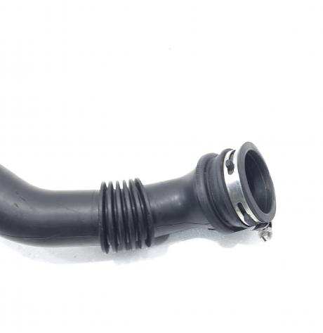 TUBO ASPIRAZIONE FILTRO ARIA FORD Fiesta 6deg Serie C1B1-9C623-BC P4JA, P4JB, P4JC, P4JD Benzina 1000 (0817)