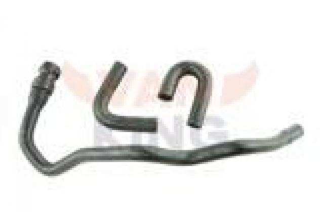 TUBO RADIATORE FIAT DUCATO 06 DEL RISCALDATORE KIT 2.3 JTD FT61933 CITROEN JUMPER 06 , CITROEN JUMPER 14 , FIAT DUCATO 06 ,