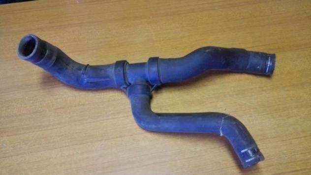 Tubo  tubi acqua FIAT PUNTO 1.9 Diesel serie 188 2002