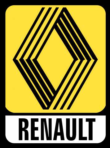 Tutti i ricambi per tutti i modelli di Renault 4 R4, R4 GTL, R4L, R4TL...