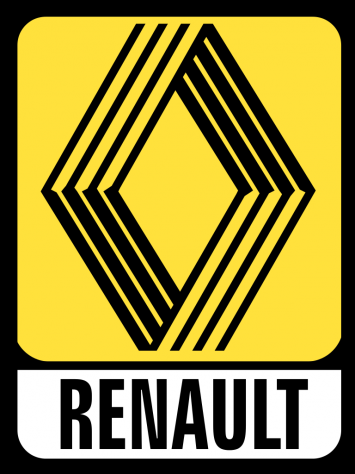 Tutti i ricambi per tutti i modelli di Renault 4 R4, R4L, R4TL, R4GTL...