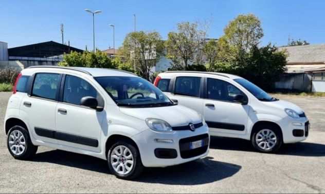 Tuttogare Rent Noleggia auto - Furgoni - Noveposti a Massa Carrara