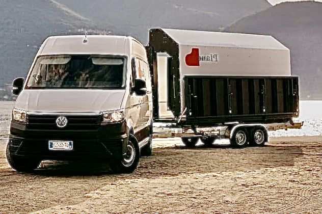 TUTTOGARE RENT noleggia Auto - Van e furgoni a Massa (MS)