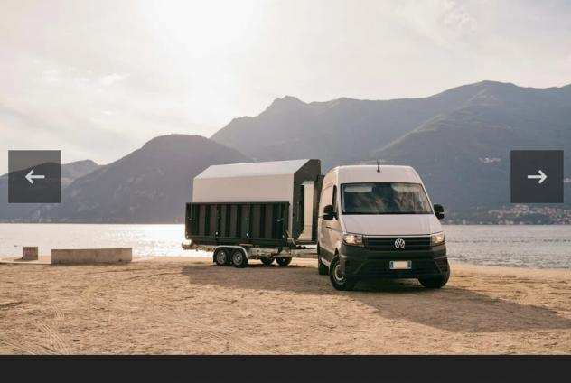 Tuttogare Rent  noleggia Auto - Van - Furgoni a Massa Carrara