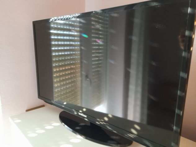 TV 32 pollici SAMSUNG LED UE32H5303AK FULL HD piatto