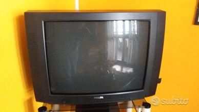 Tv color Philips 32quot