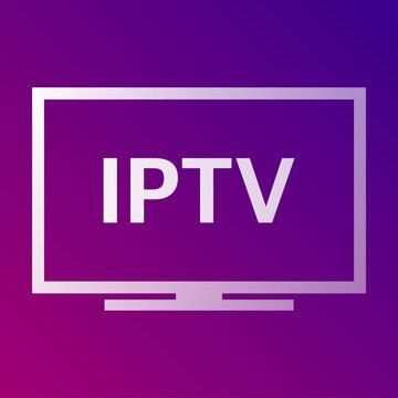 TV Iptv