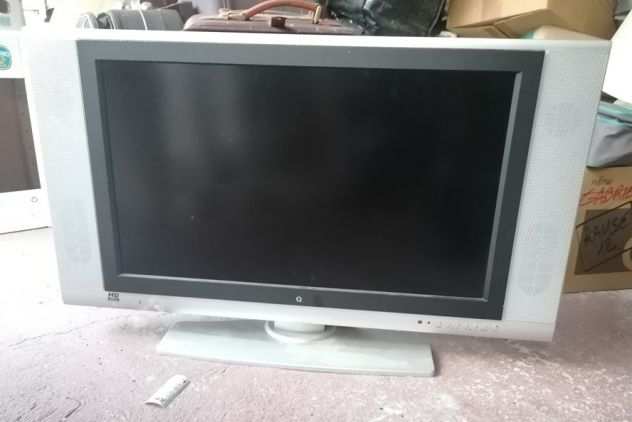 TV LCD 26quot JQ JQLCDT26
