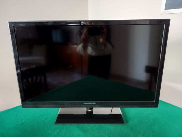 TV Led 32quot