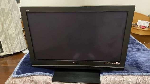 Tv Panasonic 42rdquo