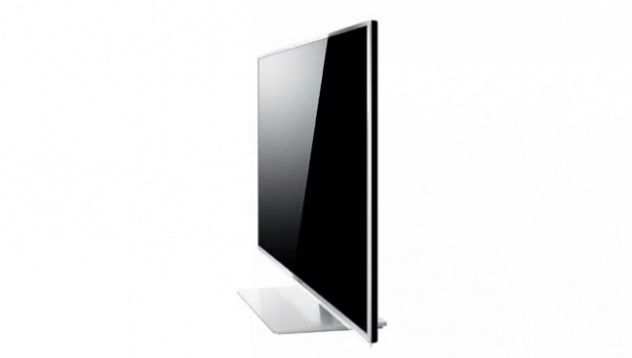 TV Panasonic SmartViera LED TX-L42ET60E NUOVO