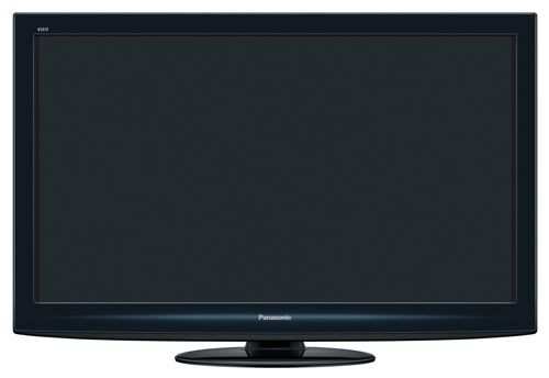 TV PLASMA PANASONIC TX-P42G20E