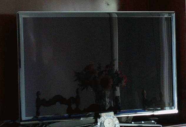 TV Samsung UE46C7000WP 3D