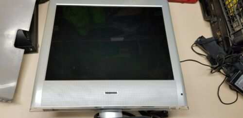 tv toshiba mod. 20vl449 no decoder interno come in foto