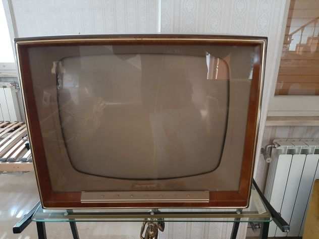 TV VINTAGE
