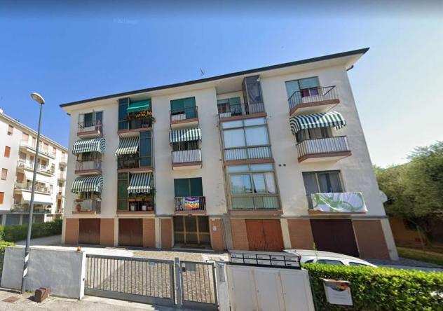 U63623 - Appartamento a Treviso