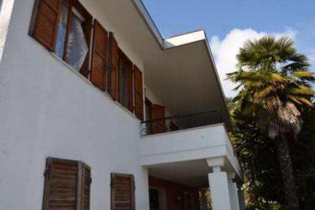 U68823BIS - Compendio immobiliare sito a Megliadino San Vitale