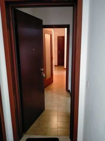 Udine - Appartamento per studenti