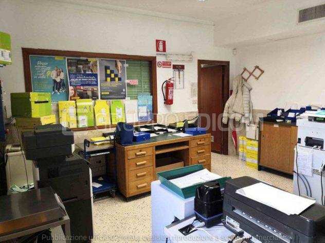 Uffici e studi privati in vendita a Sciara - Rif. 4459167