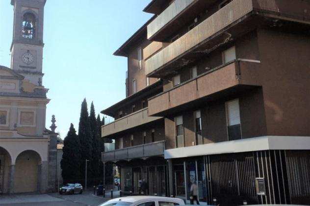 Ufficio a Galbiate - Rif. 19659
