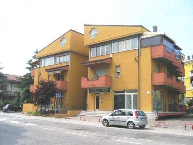 Ufficio a Rimini - Rif.