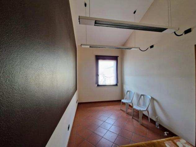 Ufficio in affitto a Castelfranco di Sotto 50 mq Rif 1107256