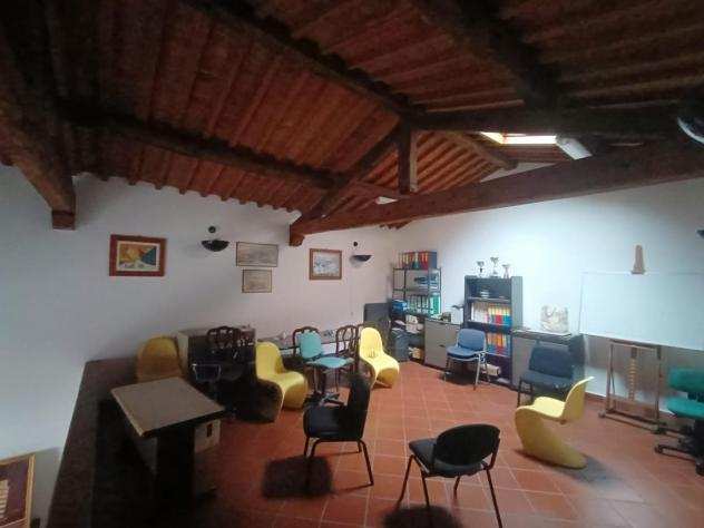 Ufficio in affitto a COLIGNOLA - San Giuliano Terme 60 mq Rif 1106535