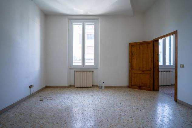 Ufficio in affitto a Empoli 15 mq Rif 1096123