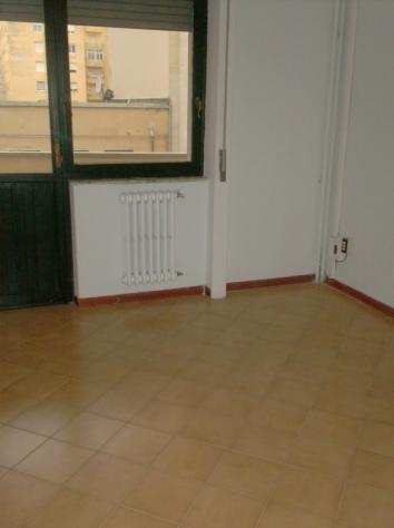 Ufficio in affitto a Livorno 100 mq Rif 1057253