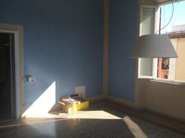 Ufficio in affitto a Livorno 20 mq Rif 1078014