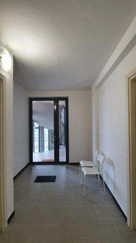 Ufficio in affitto a Pisa 22 mq Rif 1141073