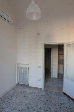 Ufficio in affitto a Pisa 70 mq Rif 1037157