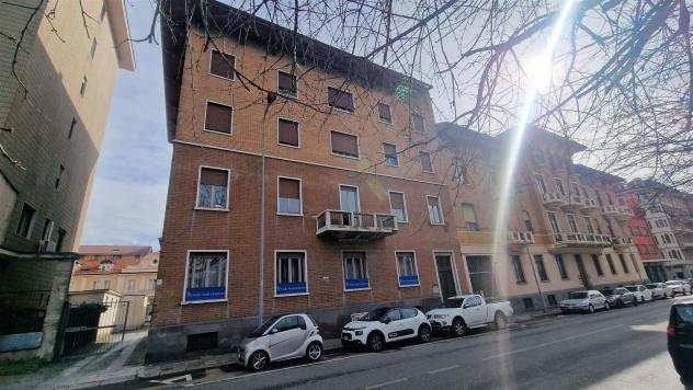 Ufficio in Affitto in zona CENTRO