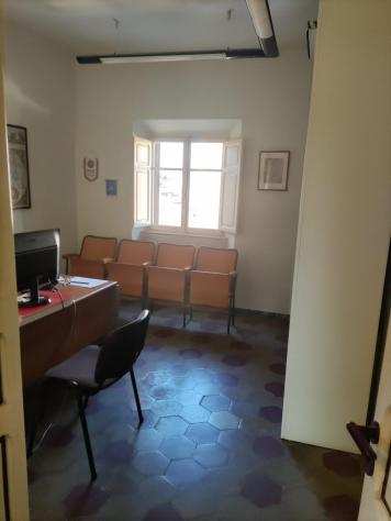 Ufficio in vendita a Avenza - Carrara 125 mq Rif 1099879