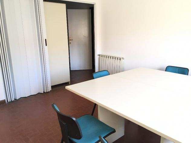 Ufficio in vendita a Carrara 85 mq Rif 530287