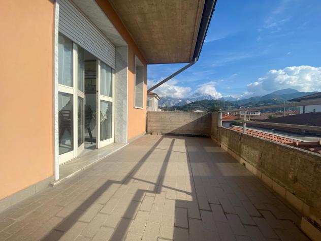 Ufficio in vendita a NAZZANO - Carrara 80 mq Rif 1016284