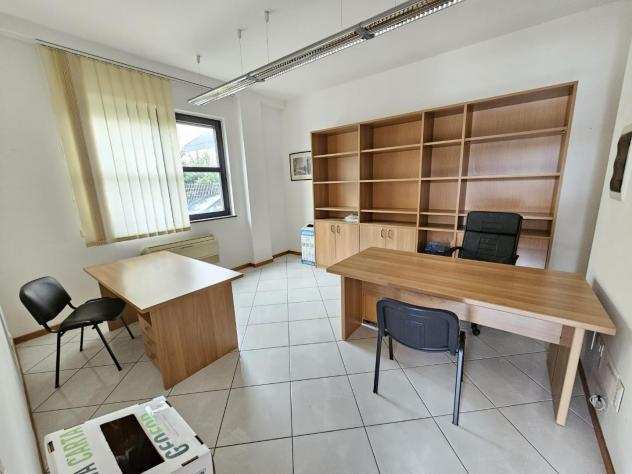 Ufficio in vendita a OSPEDALETTO - Pisa 50 mq Rif 1214247
