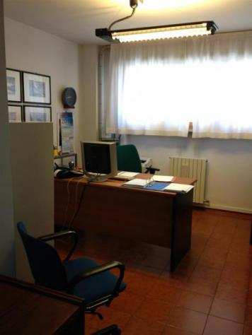 Ufficio in vendita a Pisa 95 mq Rif 260126