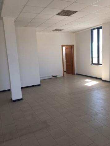 Ufficio in vendita a Sarzana 70 mq Rif 1012644