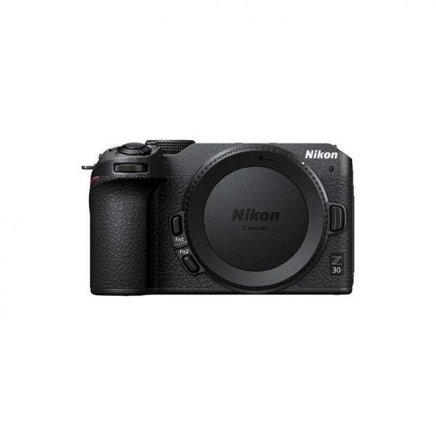 UFOGRAPHY MAPZ STING Macro Close Up Probe 150mm 4x Nikon Z Obiettivo macro